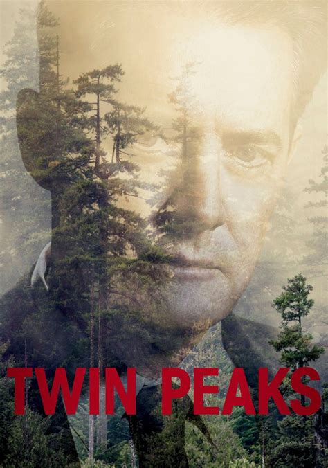 Twin peaks 123movies - Sep 29, 2023 · In Episode 8 of "Twin Peaks: The Return," we learn that BOB was born when the first atomic bomb was detonated on July 16, 1945, at the White Sands Missile Range in New Mexico. 